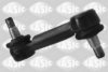 SASIC T271001 Rod/Strut, stabiliser